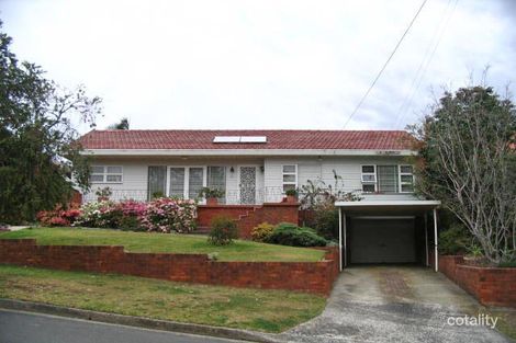 15 Blackbutt Ave, Lugarno, NSW 2210