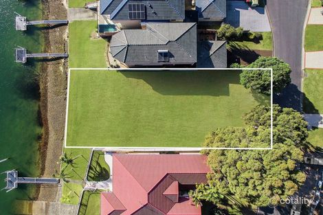 Property photo of 78 Commodore Crescent Port Macquarie NSW 2444