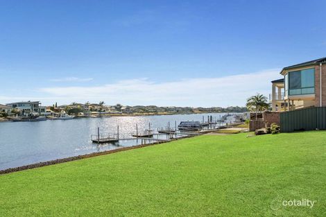 Property photo of 78 Commodore Crescent Port Macquarie NSW 2444