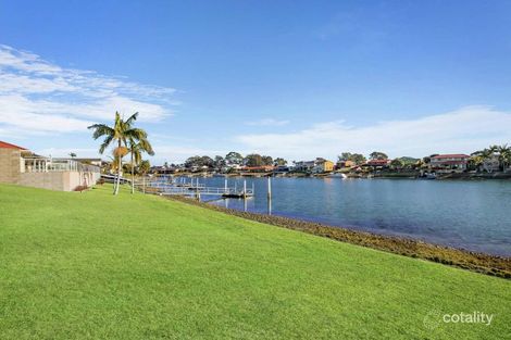 Property photo of 78 Commodore Crescent Port Macquarie NSW 2444
