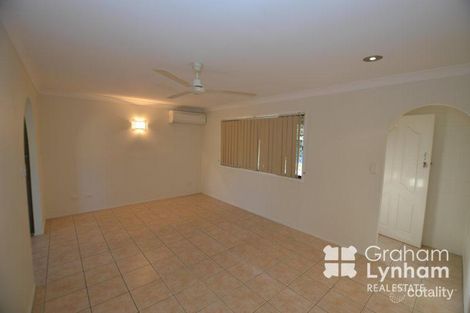 Property photo of 56 Whitsunday Drive Kirwan QLD 4817