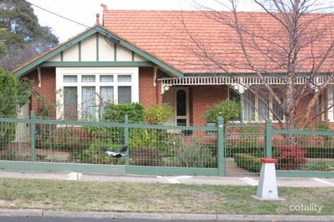 Property photo of 6 Barbara Avenue Glen Iris VIC 3146