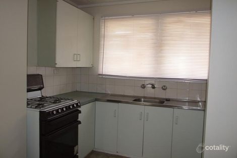 Property photo of 9 Healey Close Wodonga VIC 3690