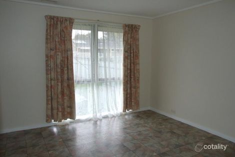 Property photo of 9 Healey Close Wodonga VIC 3690