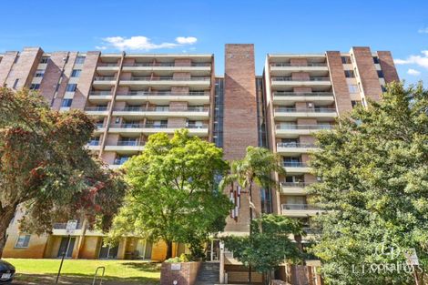 1008/112-122 Goderich St, East Perth, WA 6004
