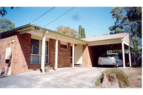 1/1134 Main Rd, Eltham, VIC 3095