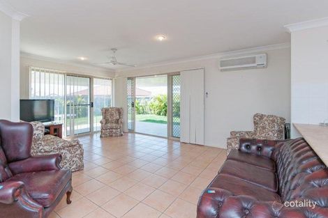 Property photo of 16 Acacia Close Raceview QLD 4305