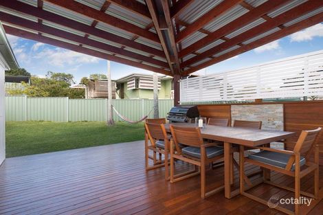 Property photo of 64 Wemvern Street Upper Mount Gravatt QLD 4122