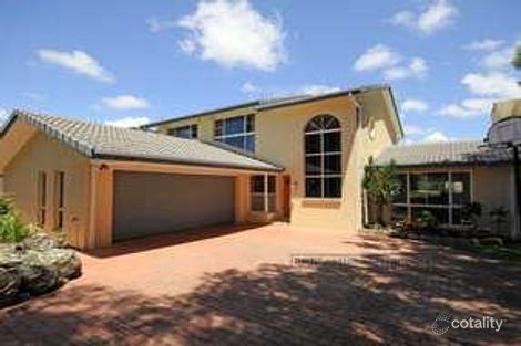Property photo of 13 Essendon Place Robina QLD 4226