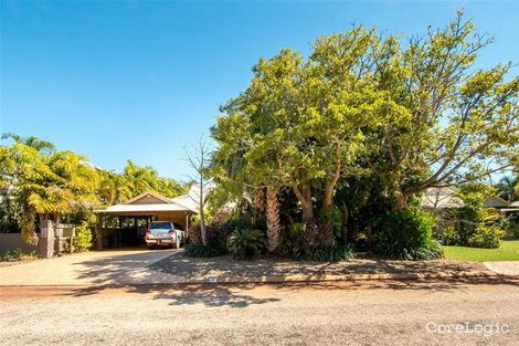 Property photo of 8 Koolama Drive Cable Beach WA 6726