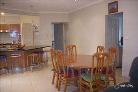 Property photo of 14 Badger Avenue Sefton NSW 2162