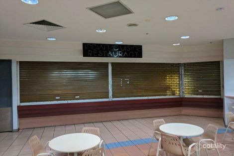 3/15-23 Langhorne St, Dandenong, VIC 3175