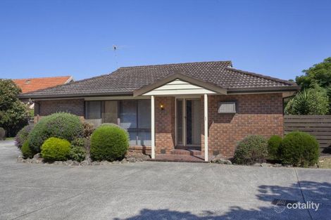 1/30 Maroo St, Hughesdale, VIC 3166