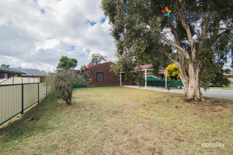 Property photo of 41 Dale Road Armadale WA 6112