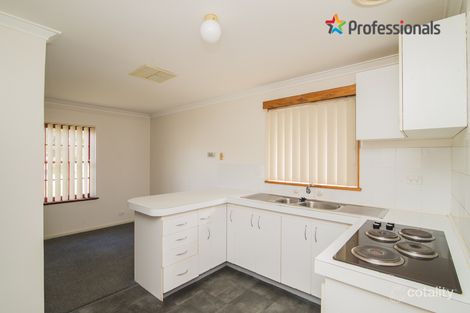 Property photo of 41 Dale Road Armadale WA 6112