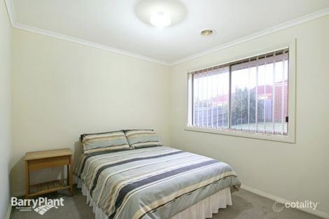 Property photo of 40 Manna Gum Drive Pakenham VIC 3810