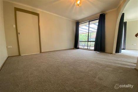Property photo of 1A Colah Road Mount Colah NSW 2079