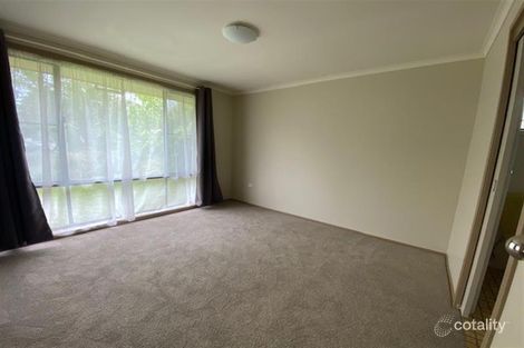 Property photo of 1A Colah Road Mount Colah NSW 2079