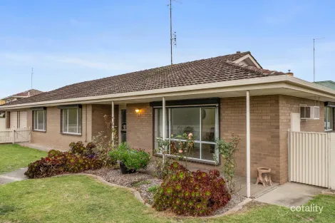 148 Hearn St, Colac, VIC 3250