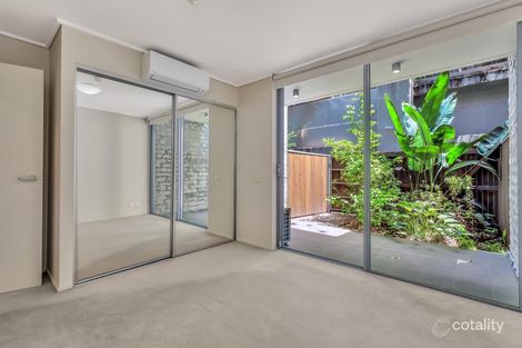 Property photo of 134/14 Griffin Place Glebe NSW 2037