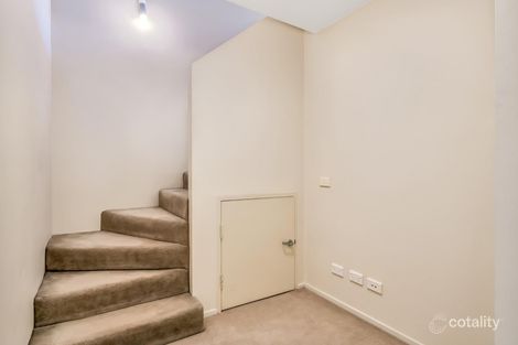 Property photo of 134/14 Griffin Place Glebe NSW 2037
