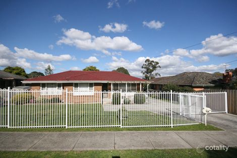178 Eastfield Rd, Croydon South, VIC 3136