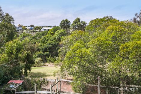 Property photo of 6 Haven Court Torquay VIC 3228