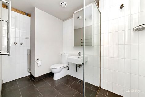 Property photo of 10/103 Atherton Road Oakleigh VIC 3166