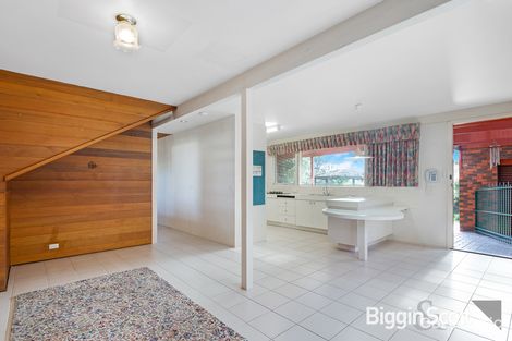 Property photo of 561 Waverley Road Glen Waverley VIC 3150