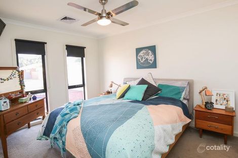 Property photo of 3 The Centre Way Mildura VIC 3500
