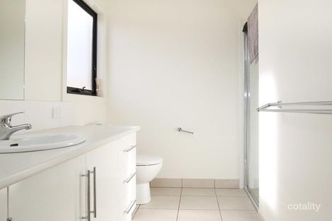 Property photo of 3 The Centre Way Mildura VIC 3500