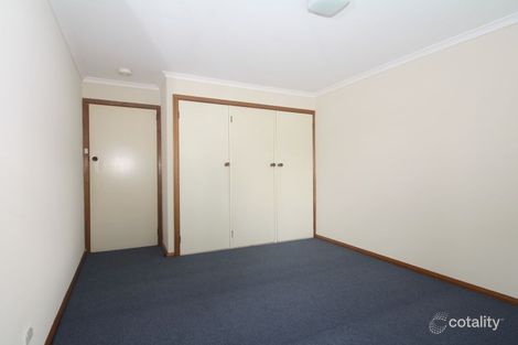 2/4 Wariga Rd, Glenorchy, TAS 7010