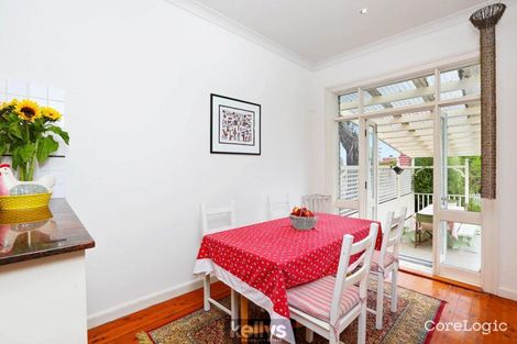 Property photo of 4 Sebastopol Street Enmore NSW 2042