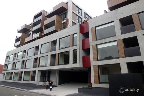 303/36 Lynch St, Hawthorn, VIC 3122