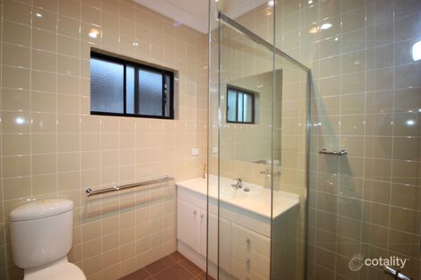 Property photo of 8 Elizabeth Street Five Dock NSW 2046