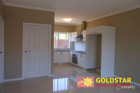 Property photo of 19 Irvine Street Bankstown NSW 2200