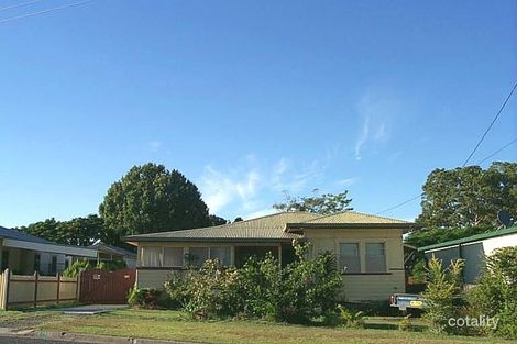 143 Beryl St, Coffs Harbour, NSW 2450