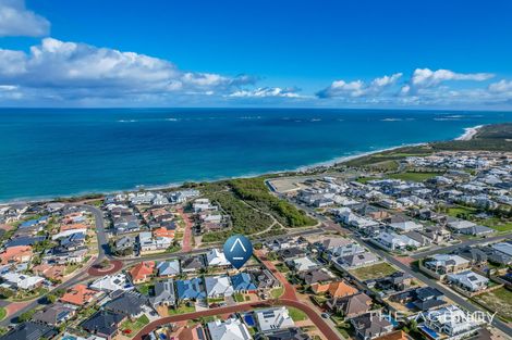 Property photo of 32 Glengyle Turn Quinns Rocks WA 6030