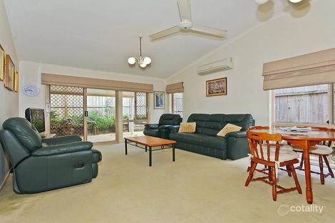 Property photo of 52/18 Denver Road Carseldine QLD 4034