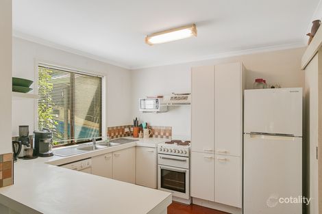 Property photo of 4 Main Road Fingal Head NSW 2487