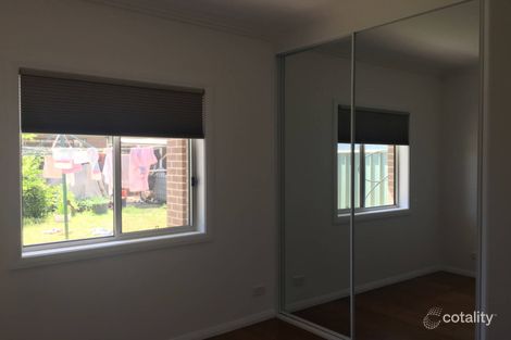 Property photo of 11 Alphil Avenue Cabramatta NSW 2166