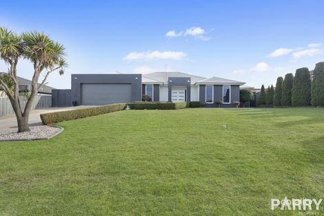 Property photo of 4 Integrity Drive Youngtown TAS 7249