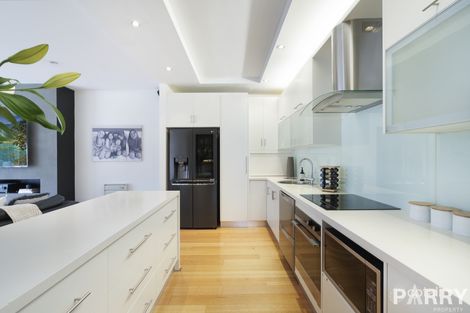 Property photo of 4 Integrity Drive Youngtown TAS 7249