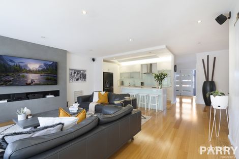 Property photo of 4 Integrity Drive Youngtown TAS 7249