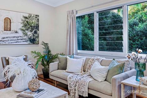 Property photo of 64 Eliza Street Clayfield QLD 4011
