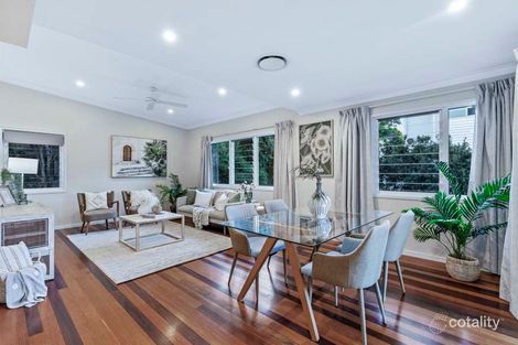 Property photo of 64 Eliza Street Clayfield QLD 4011