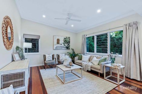 Property photo of 64 Eliza Street Clayfield QLD 4011