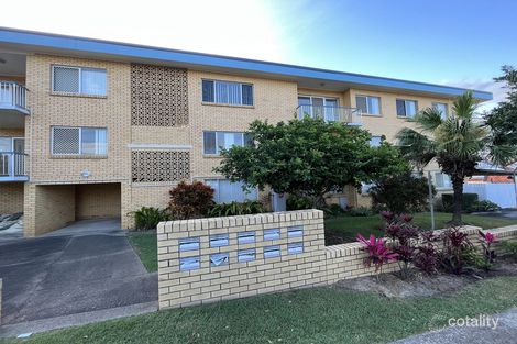 8/76 Lyon St, Moorooka, QLD 4105