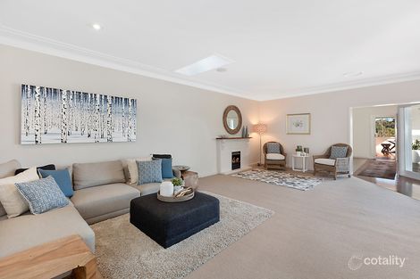 Property photo of 9 Jenner Street Seaforth NSW 2092