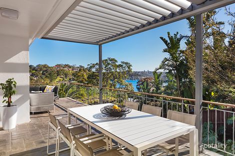 Property photo of 9 Jenner Street Seaforth NSW 2092